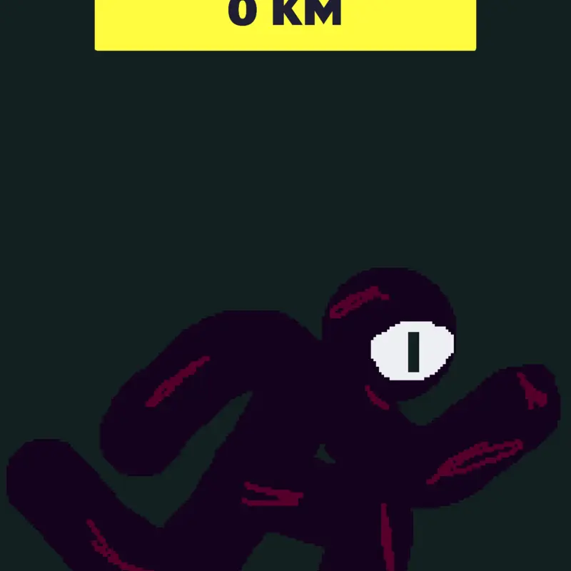 Game by @HANTAEYANG