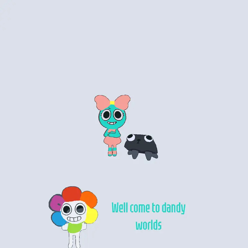 Game by @dorar2736