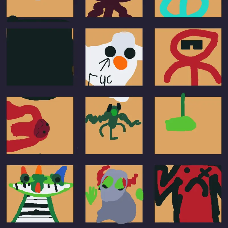 Game by @leva789sash