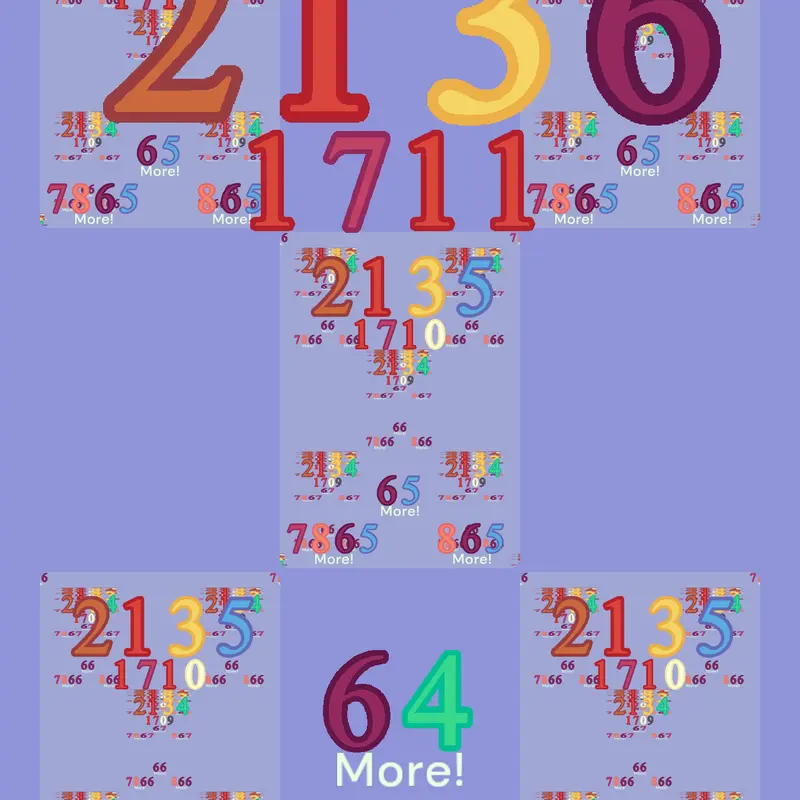 Game by @10SD_Portalchains-2026