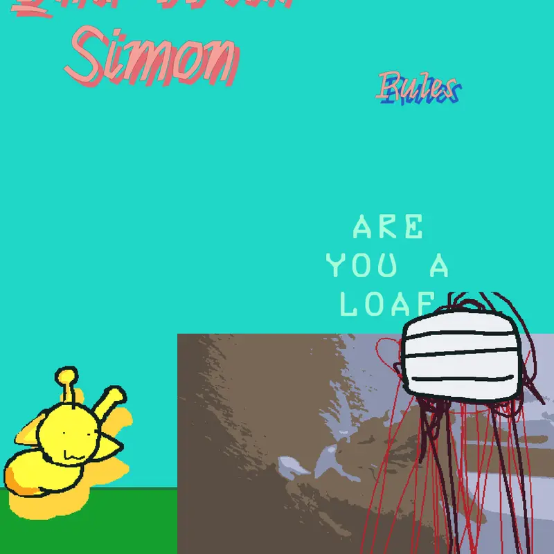 Game by @CatGameZ_meow