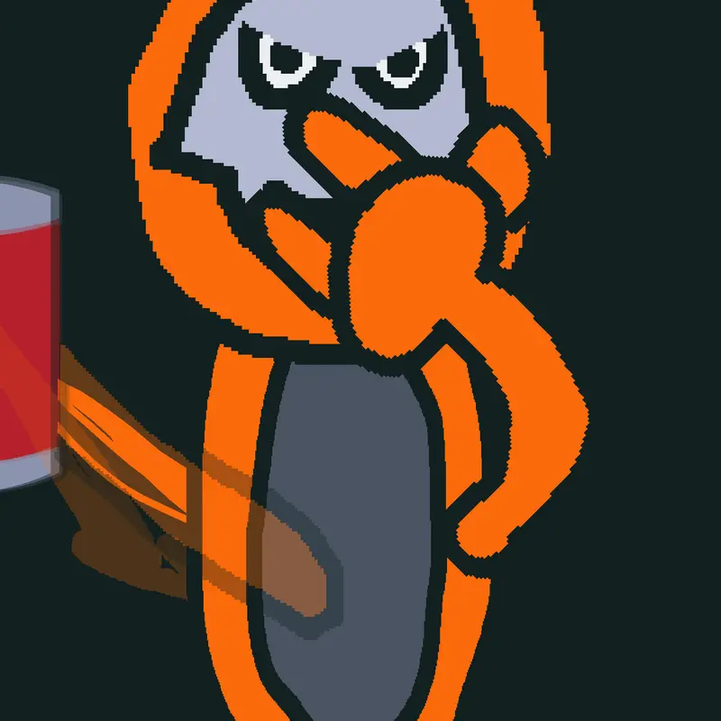 Game by @red_melon_26