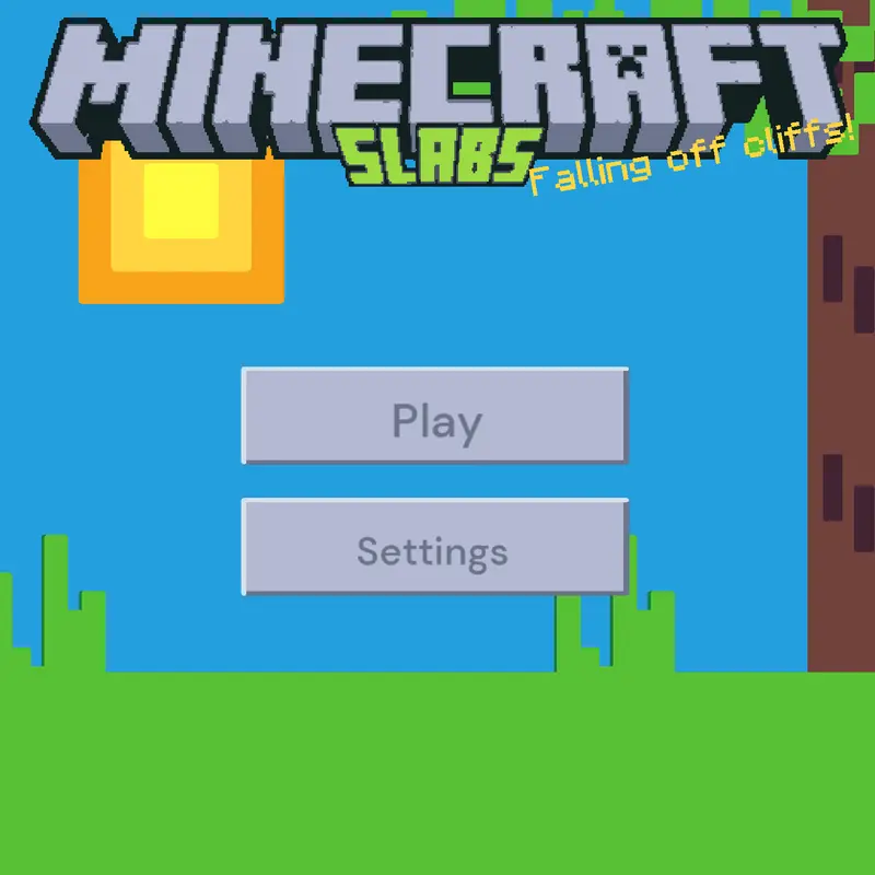 Game by @GS4DEV2