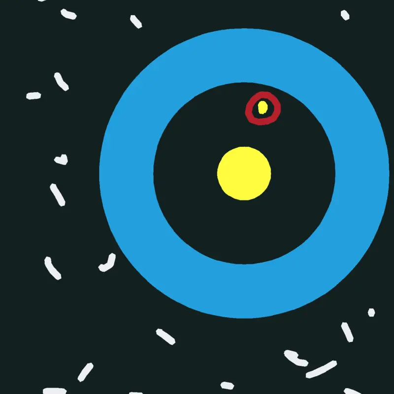 Game by @castleisgud