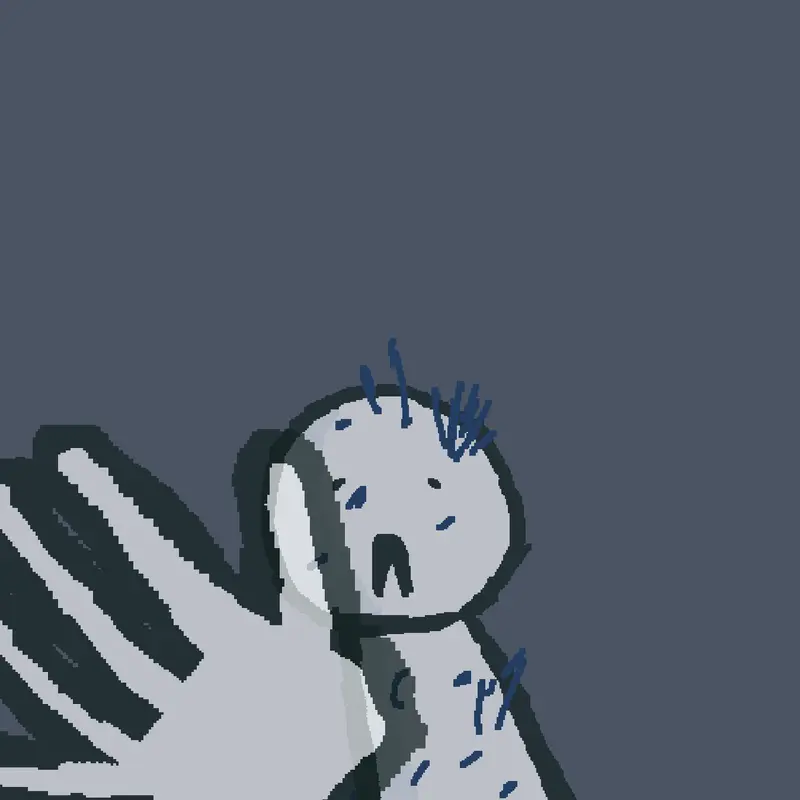 Game by @Nickross