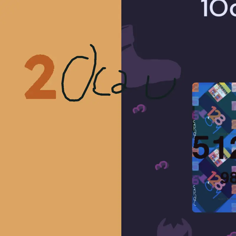 Game by @2NV_PortalChains-2026