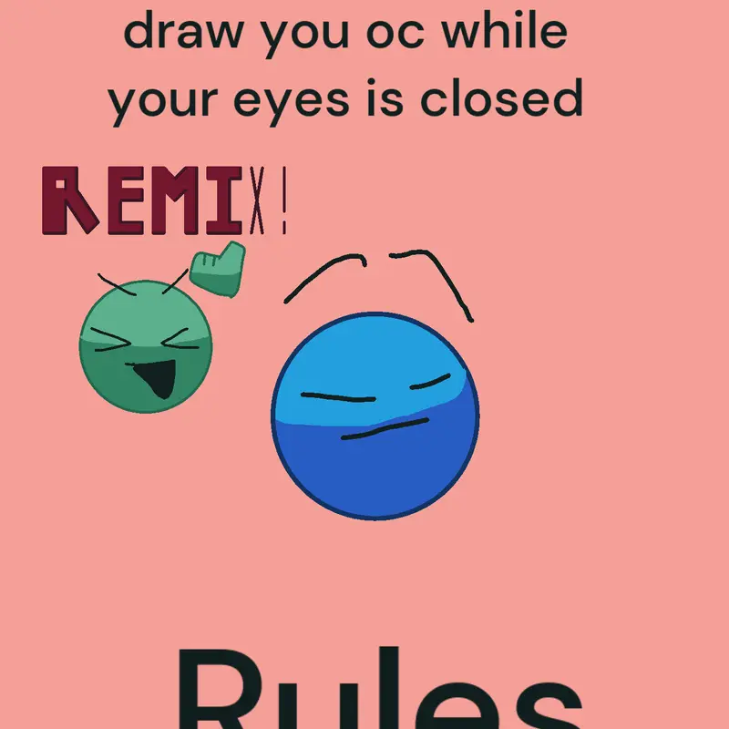 Game by @valid_salt84901