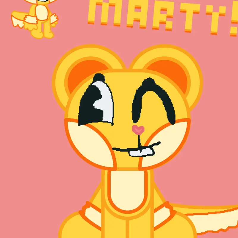 Game by @tussy_tunkus_YT