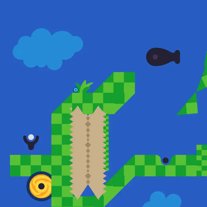 Game by @Red_guy1