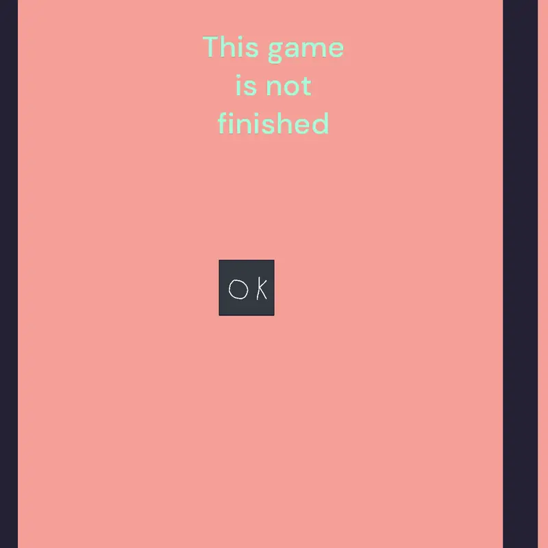 Game by @hihilol