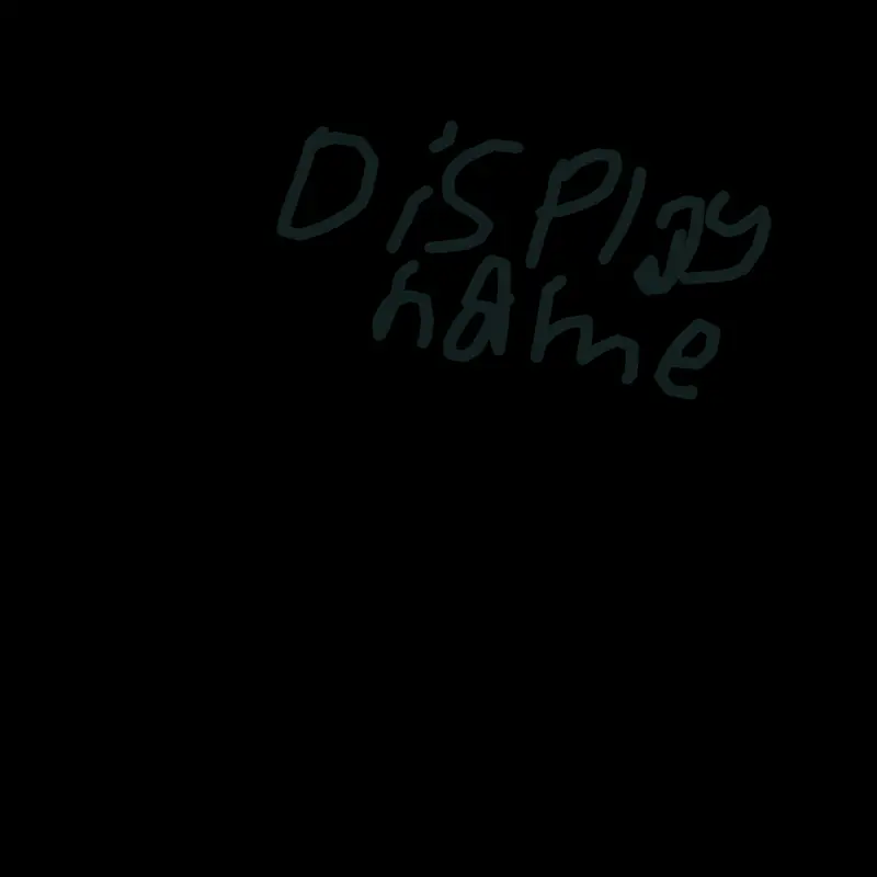 Game by @braandme878
