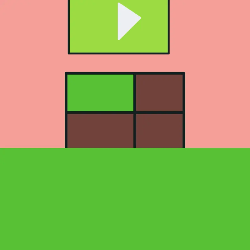 Game by @tykasbaby
