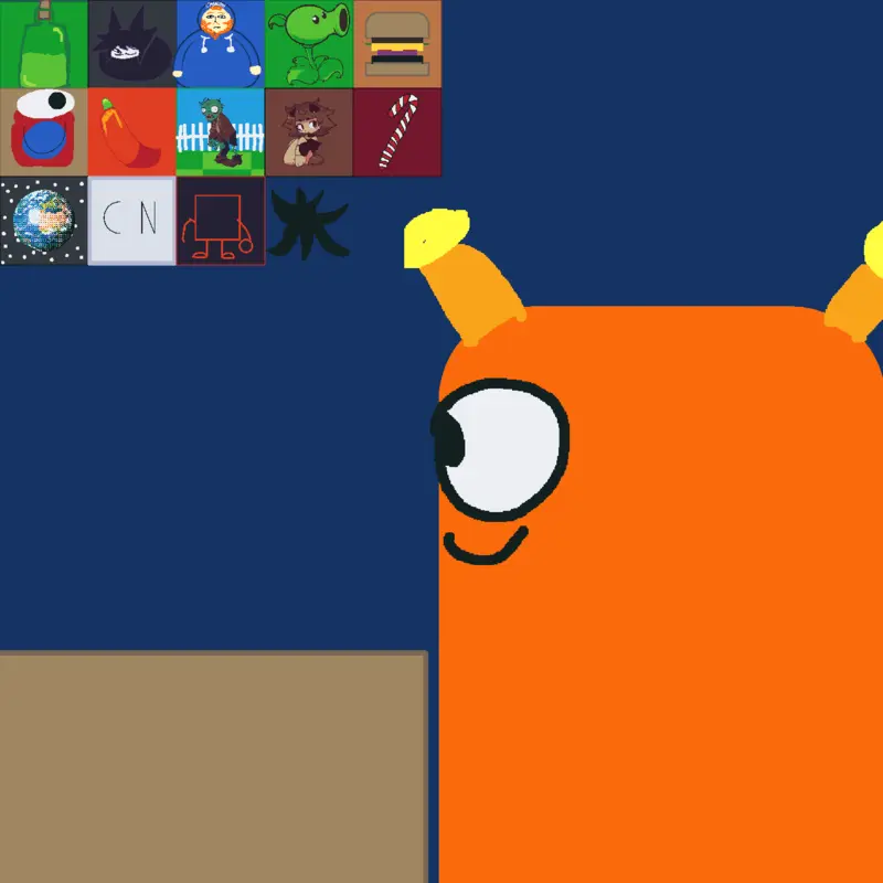 Game by @Koblox-BFDI