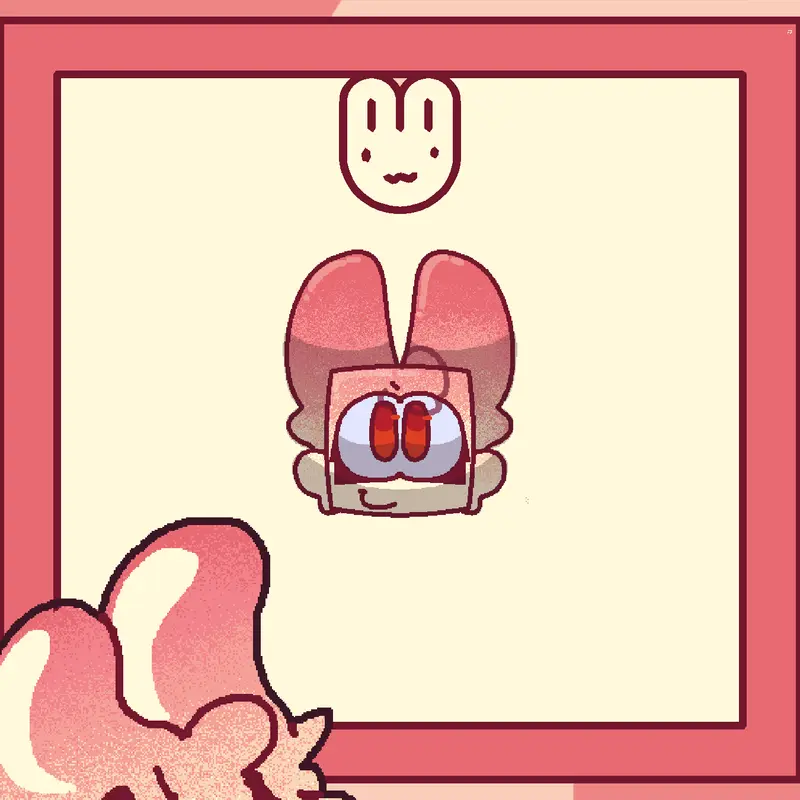Game by @isa_the_cat