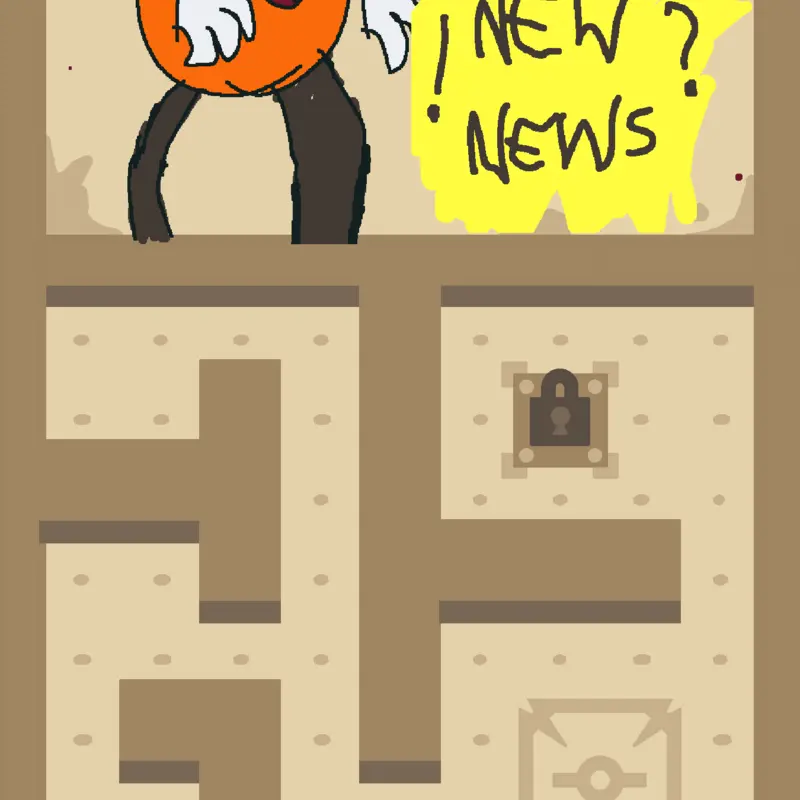 Game by @1234amongususushoo