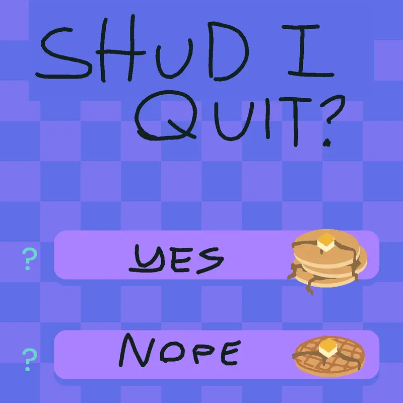 Game by @Your_discovery