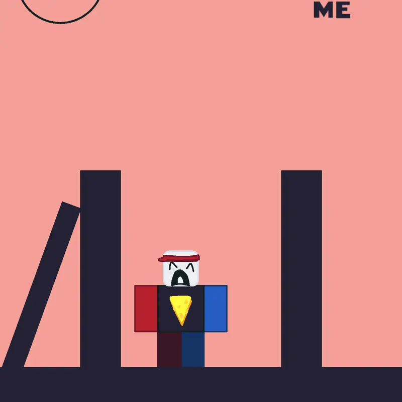 Game by @Outzoner