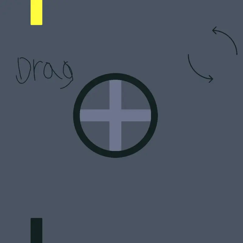 Game by @tucoolGames