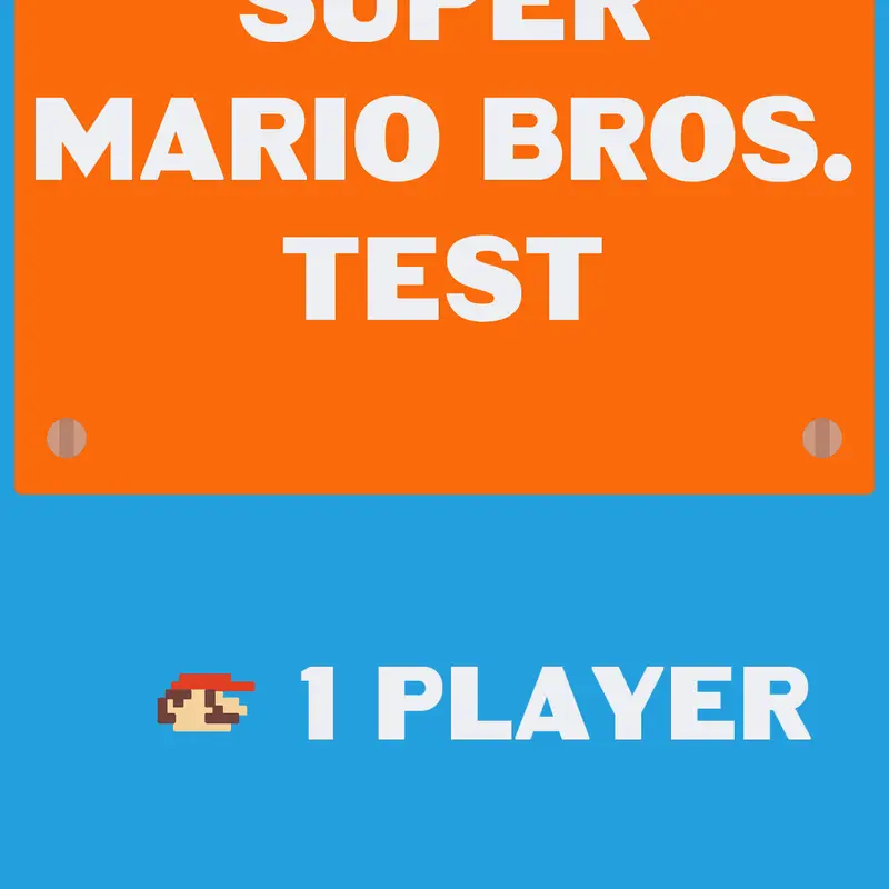 Game by @xanderkaelingamermakers2