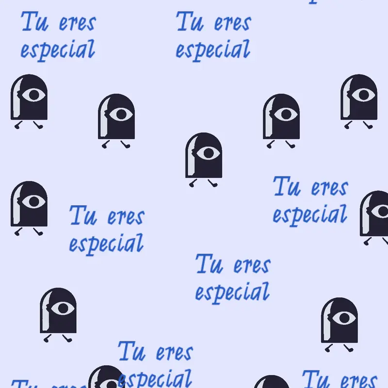 Game by @UWU1042