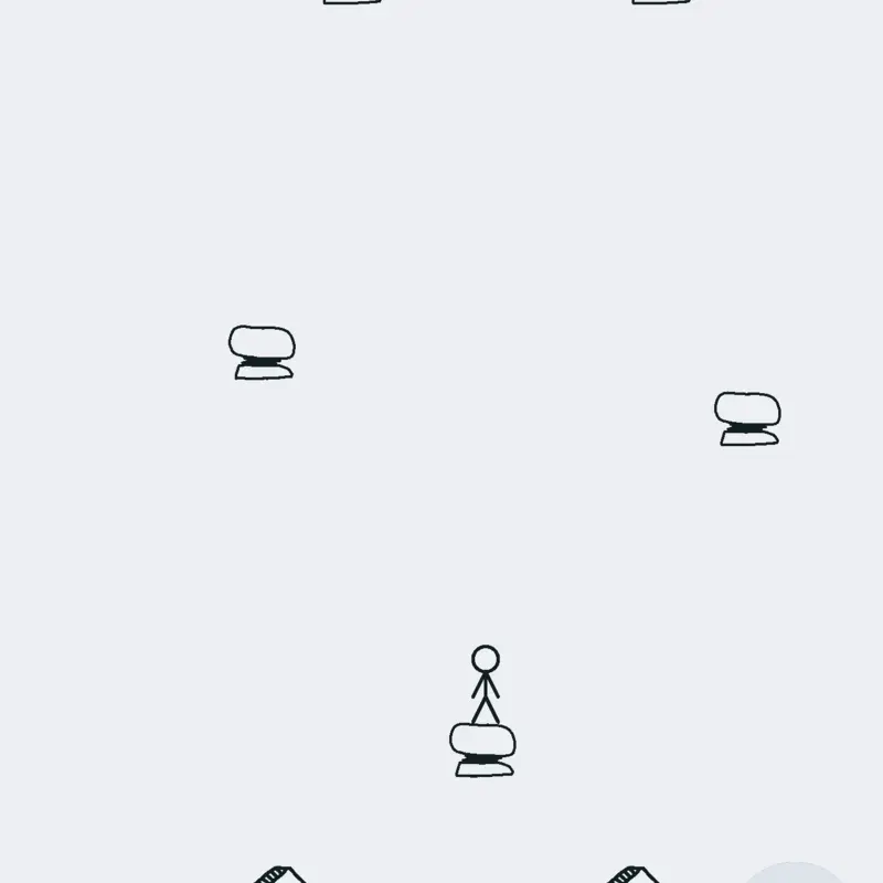 Game by @joshspeed