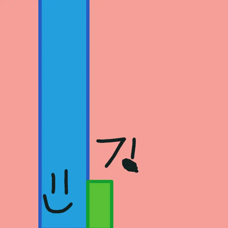 Game by @KS_ANTI-BALLOONPOP