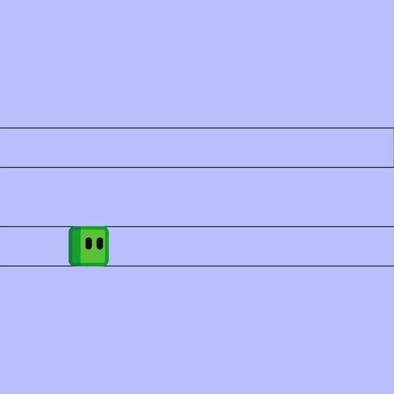 Game by @Castle1293