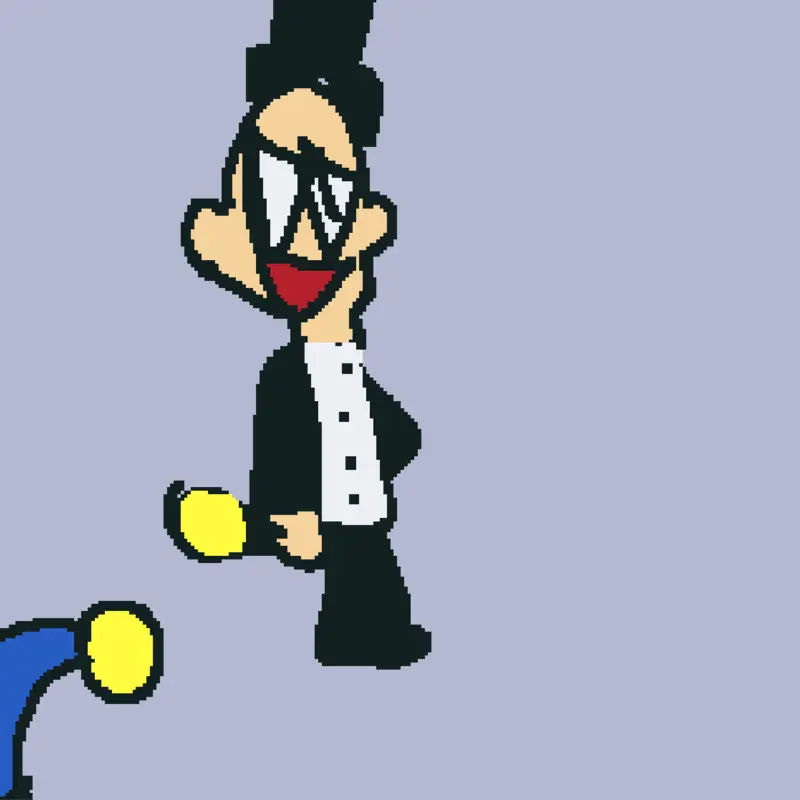 Game by @Cactus-basics2026