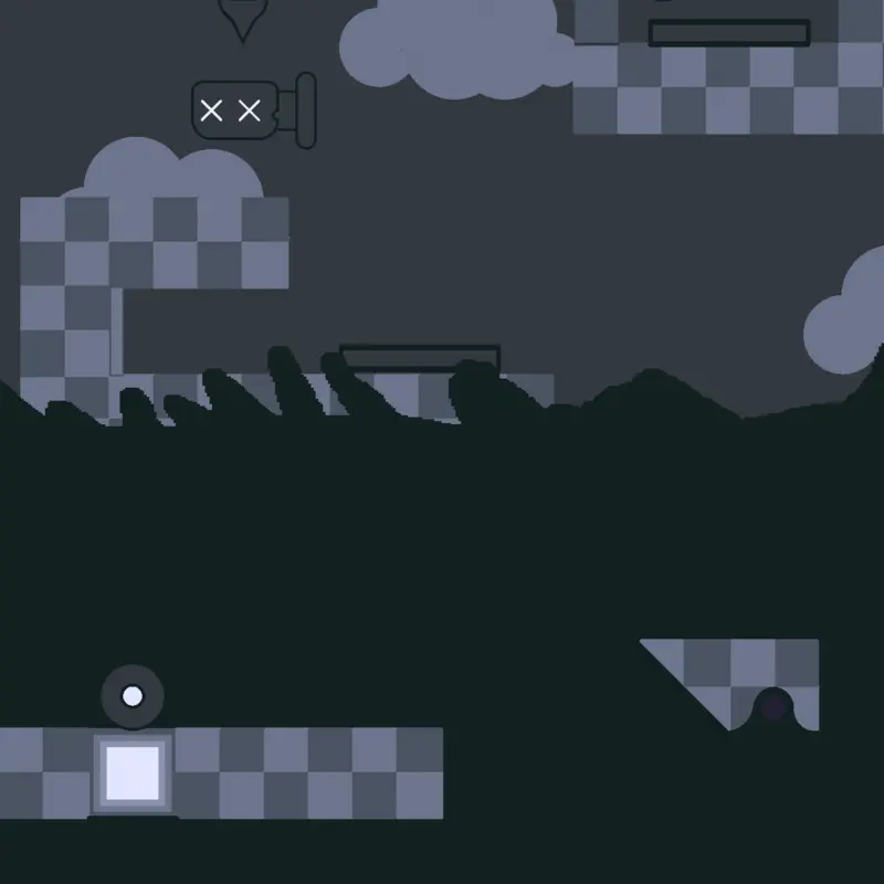 Game by @TheGhostInYourWalls