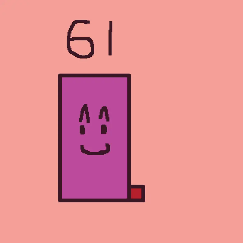 Game by @Matkah