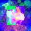 Annarc avatar