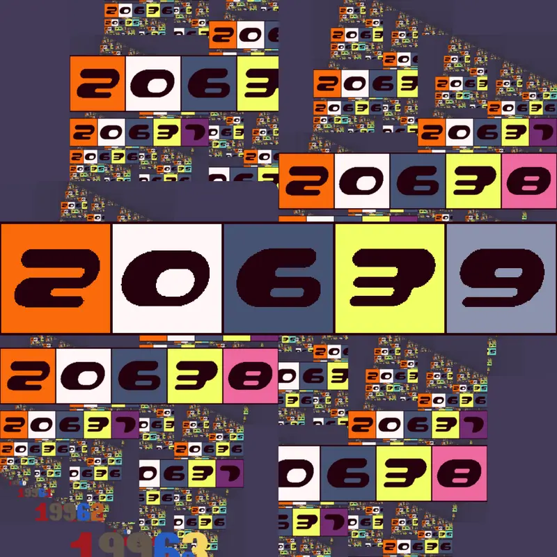 Game by @89TD_PortalChains-2026