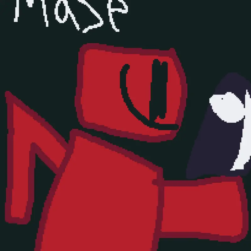 Game by @membp674