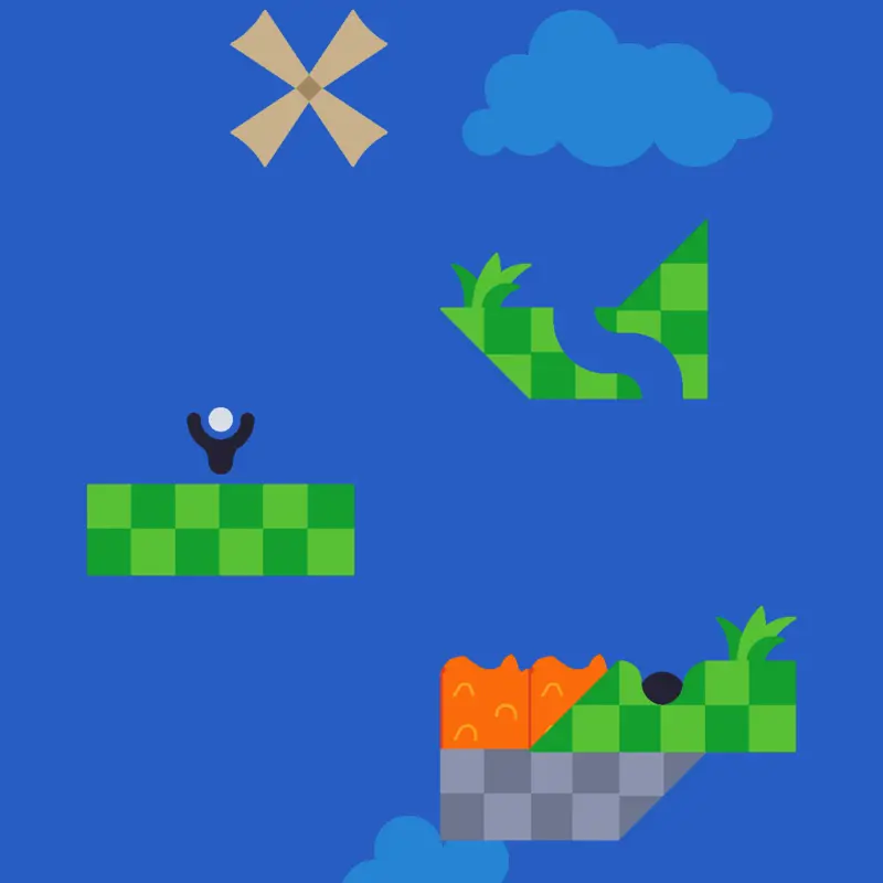 Game by @saladcastleYT