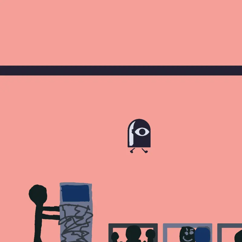 Game by @DJ_from_TowerBattles