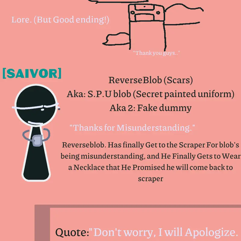 Game by @ReverseBlob