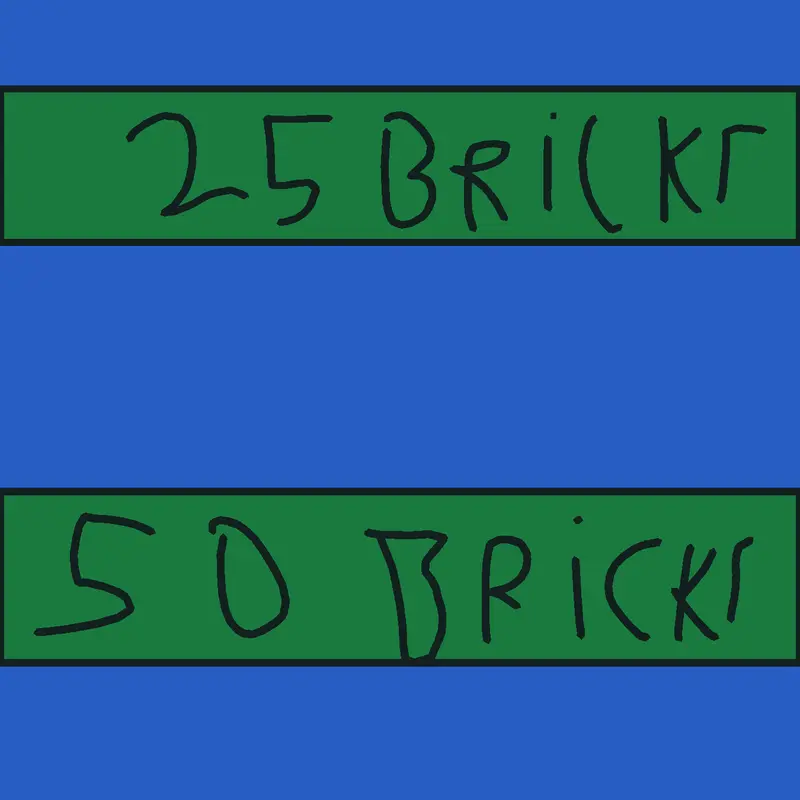 Game by @KidGames19