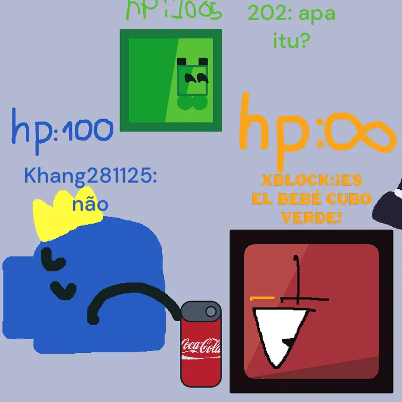 Game by @XBLock_2025