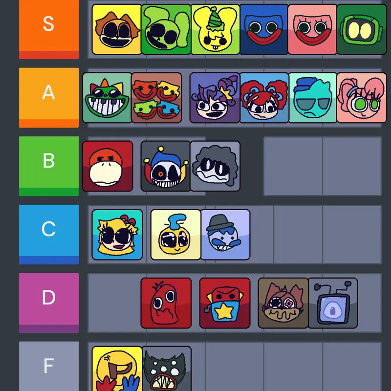 Game by @huskycakey8