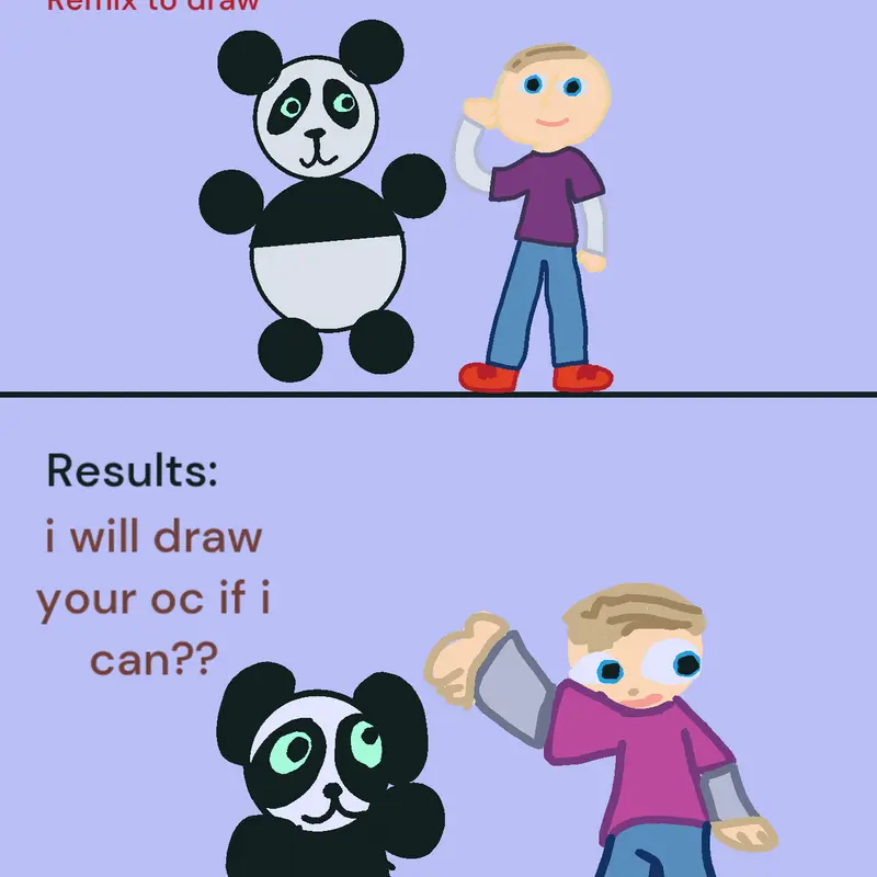 Game by @Mik-Mik_Doggy