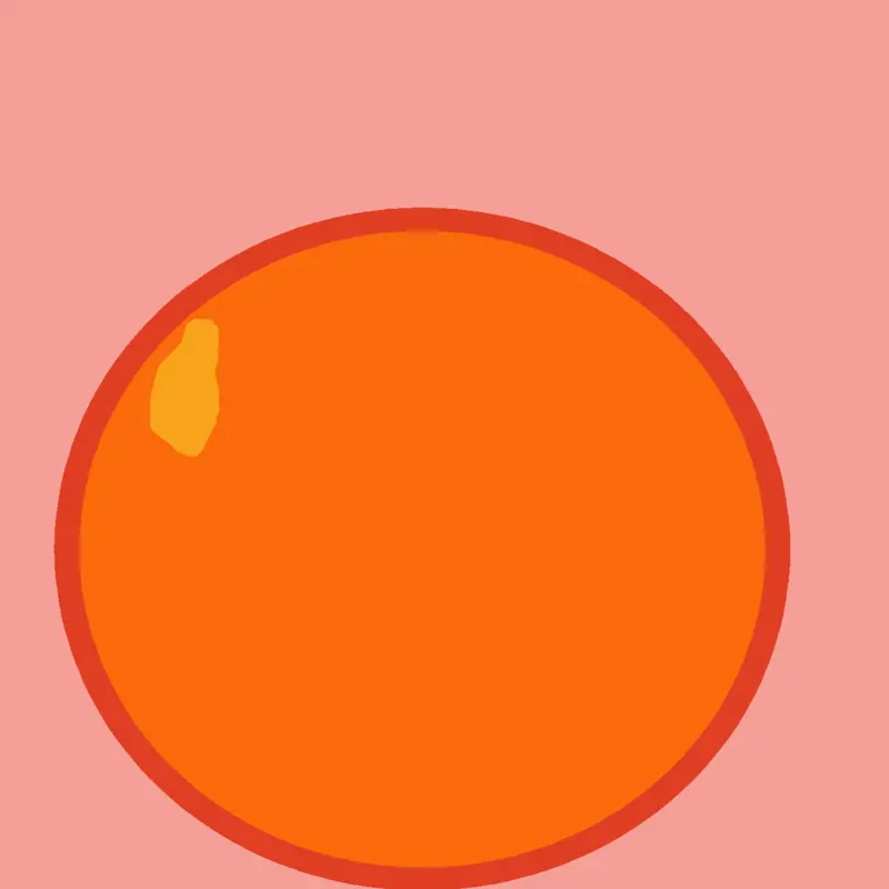 Game by @cute_bee