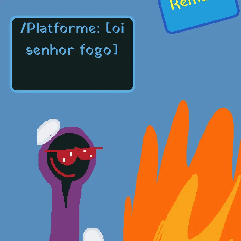 Game by @platfomer260618