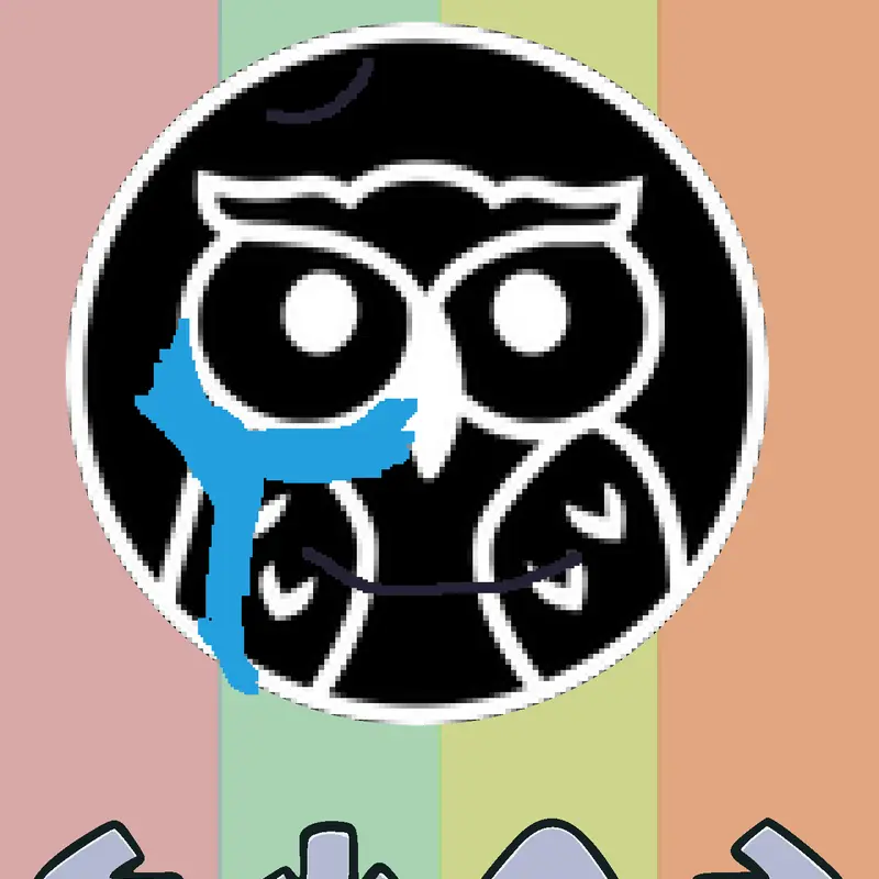 FNF! by @egg130