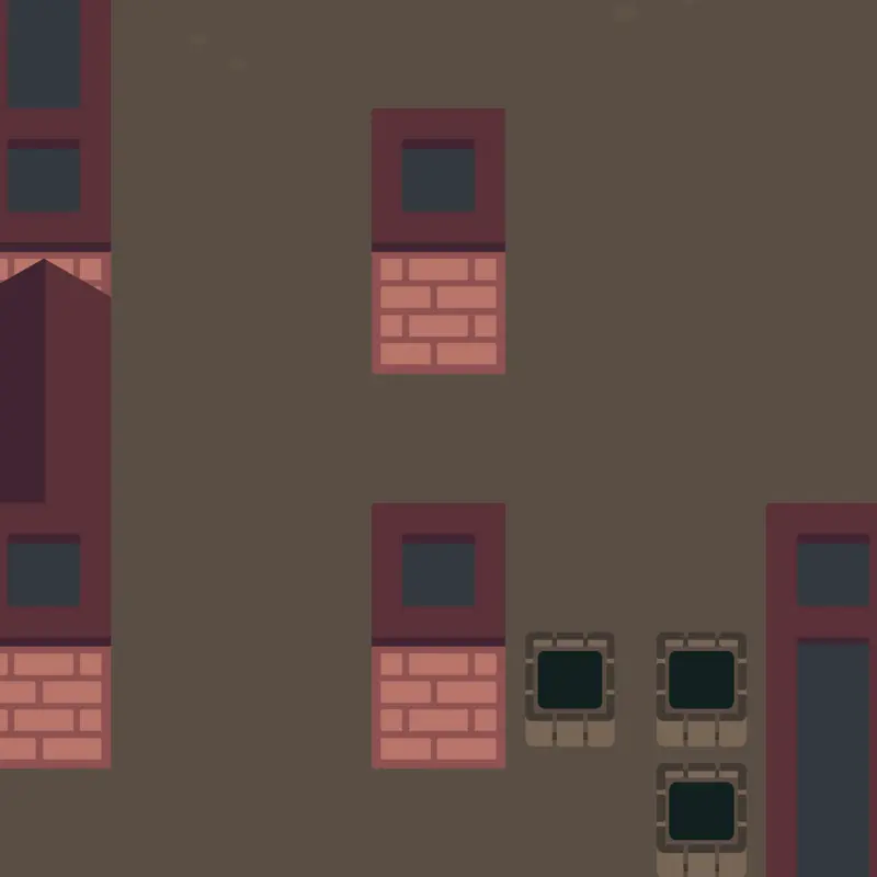 Game by @tukosikiki