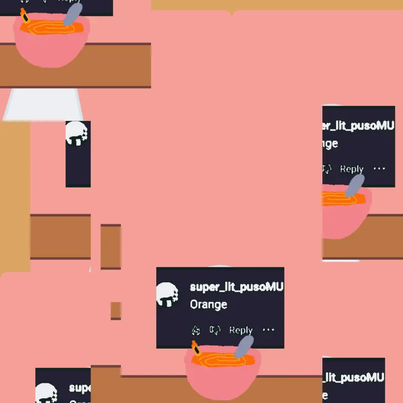 Game by @5up3r_l17_pu50