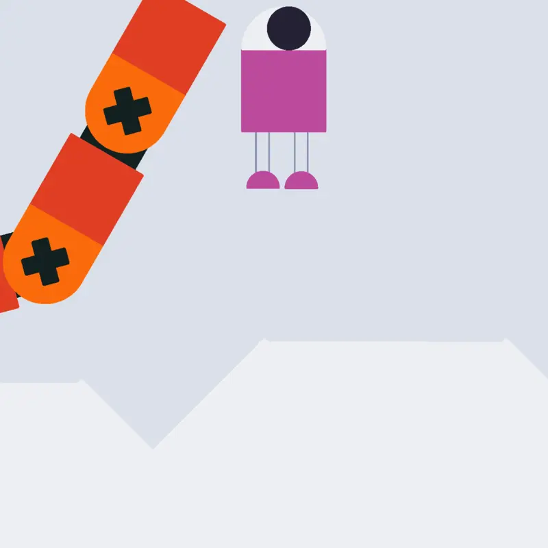 Game by @ProjectX