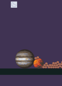 Space Hotel