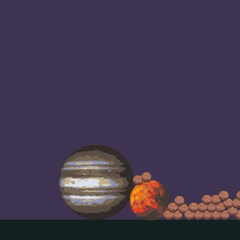 Game by @BallGamesHub