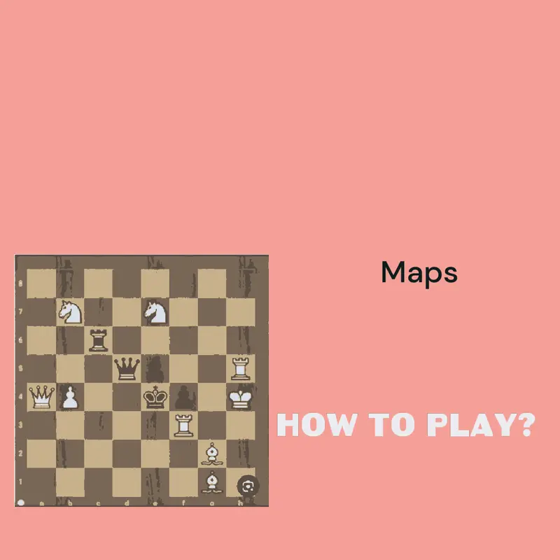 Game by @Cutebears