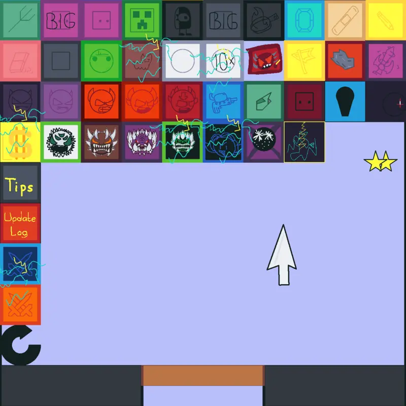 Game by @sebastian708